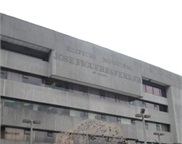 Municipalidad de San José
